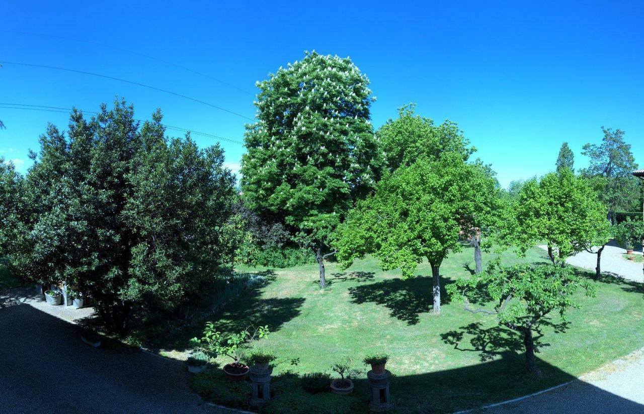 Villino Margherita * San Lazzaro di Savena